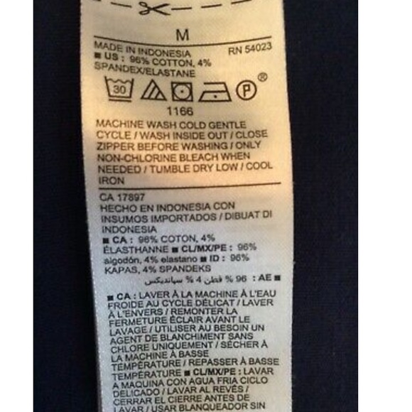 😱 2 OLD NAVY DRESSES - Picture 8 of 8